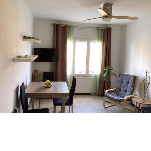 AIRE - Pet friendly - Adults only