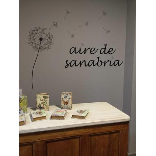 Aire de Sanabria