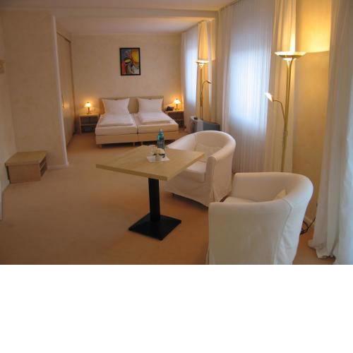 airhotel ROYAL
