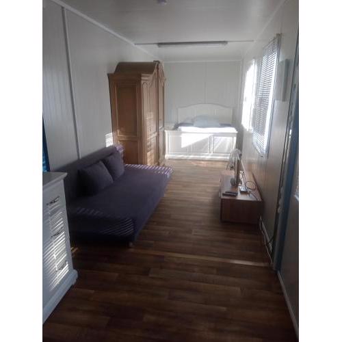 Airport-Appartement