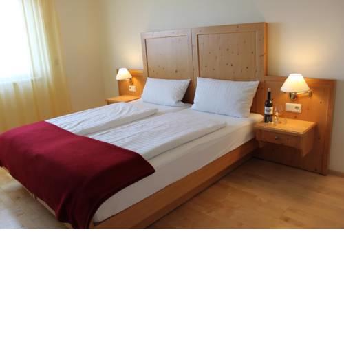 Airport-Hotel Fortuna