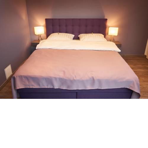 Airport & Messe Apartments