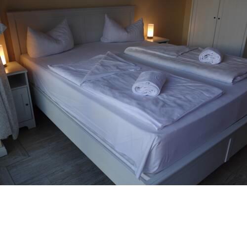 Airport Park Hotel MUC
