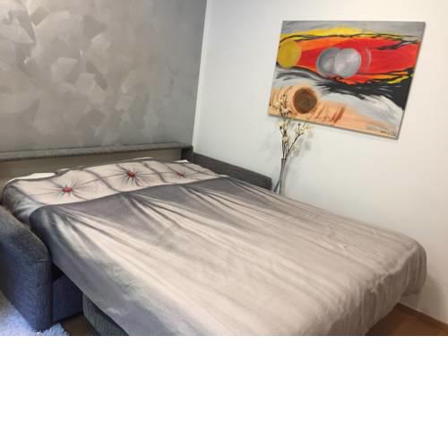 Airport Rooms Waldblick