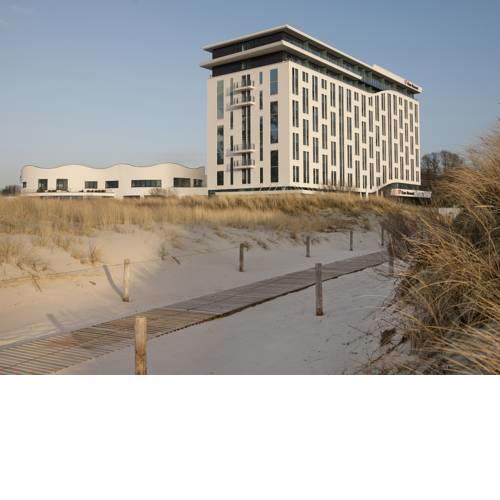 aja Warnemünde