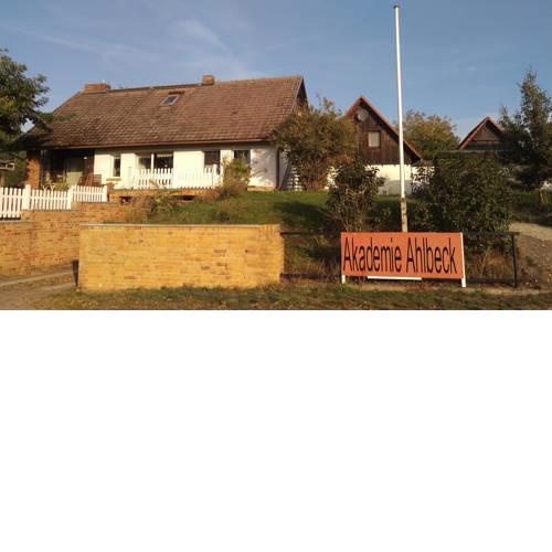 Akademie Ahlbeck