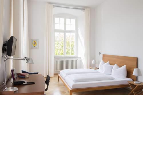 Akademie der Dioezese Weingarten