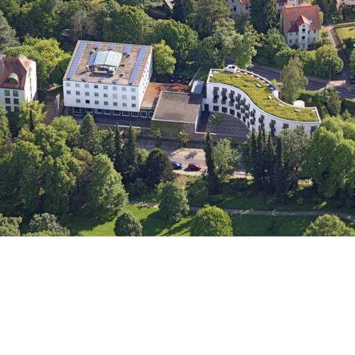 Akademie der Dioezese
