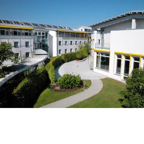 AkademieHotel
