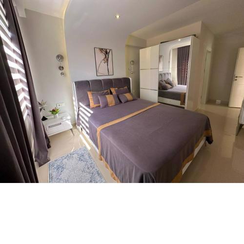 Akar Residence