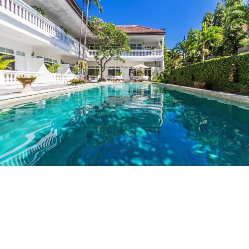 Akaya Bali