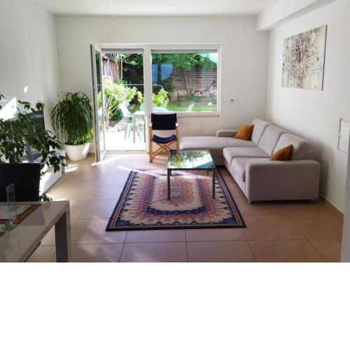 Aki's Ferienwohnung am Ried