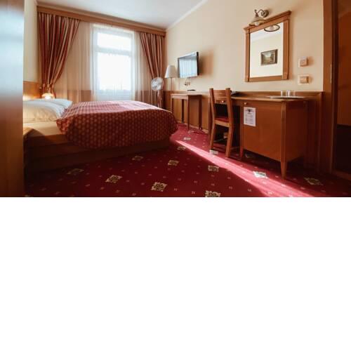 Aksania Hotel