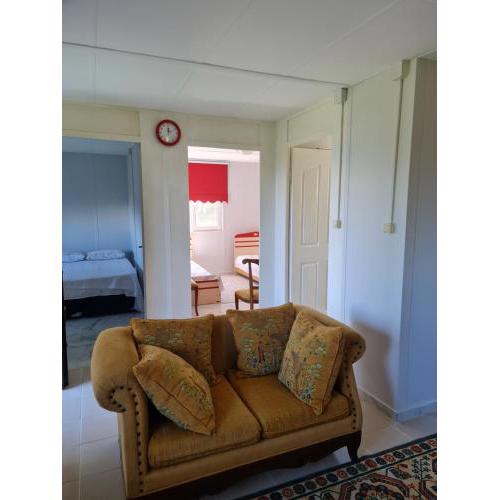 Aksel Home