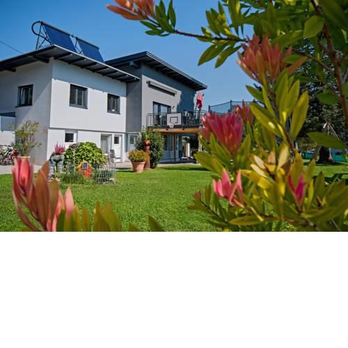 Aktiv Apartments
