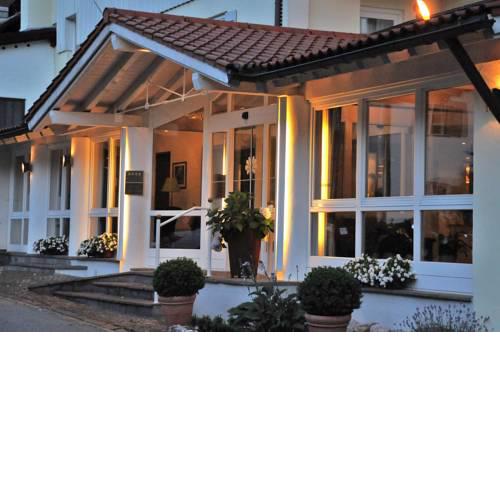 Aktiv Hotel Schweiger