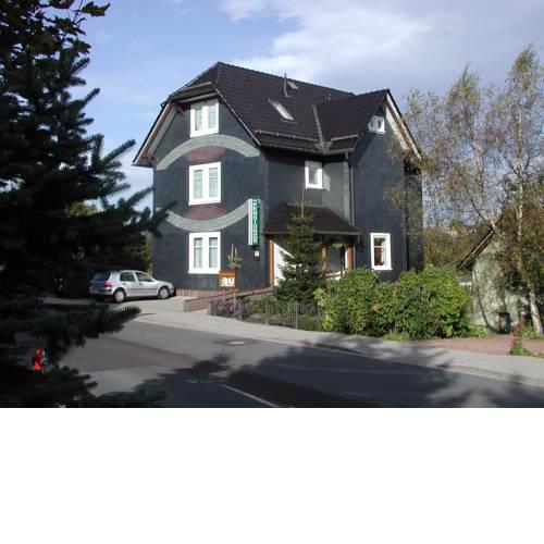 Aktiv Pension