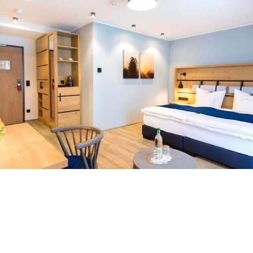 Aktivhotel Inselsberg