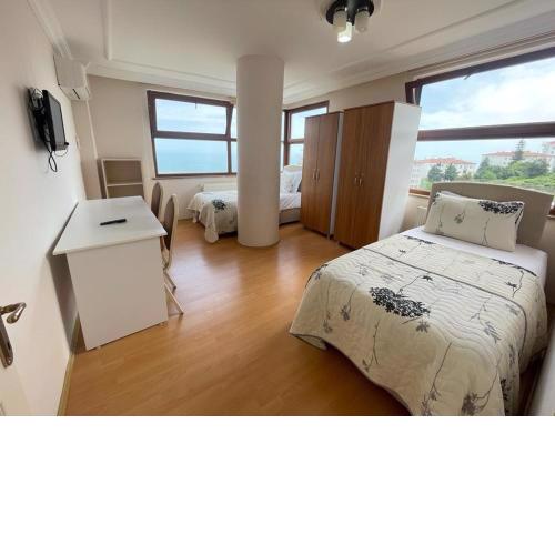 Akustik Residence