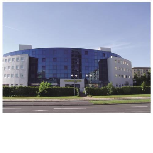 Akzent Congresshotel Hoyerswerda