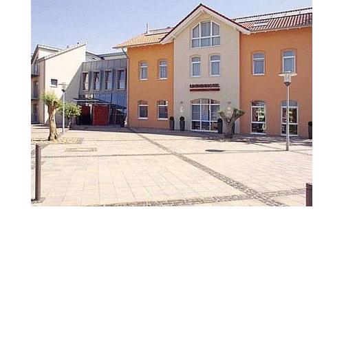 AKZENT Hotel Altenberge