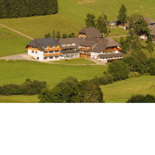 Akzent Hotel Kaltenbach