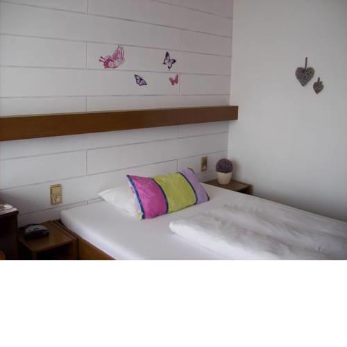 Akzent Hotel Landhaus Heinen