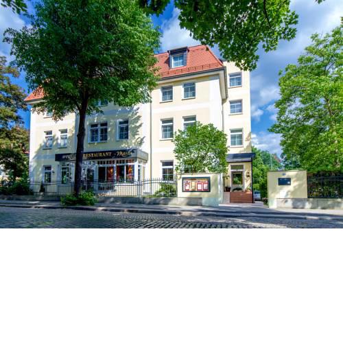 AKZENT Hotel PRIVAT - Das Nichtraucherhotel