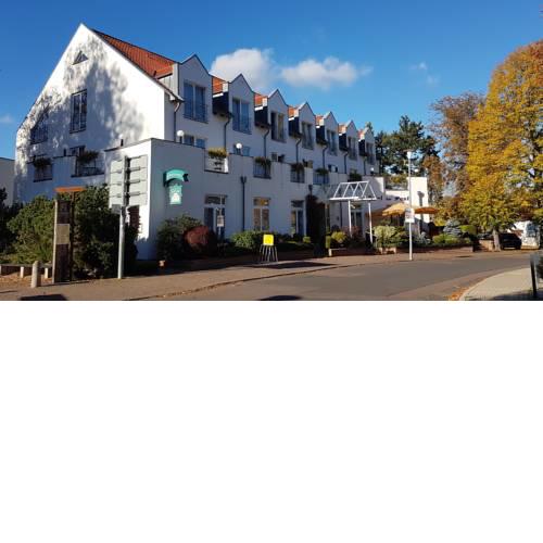 Akzent Hotel Zur Post