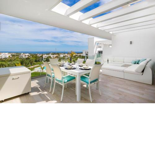 AL-1514 - 3 bedrooms Apartment