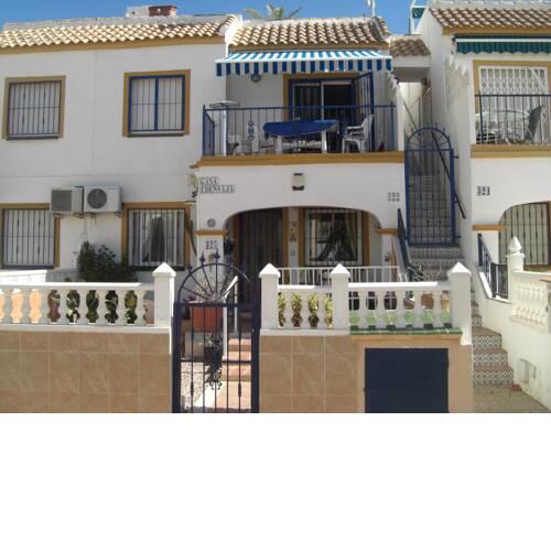 Al Andalus 2