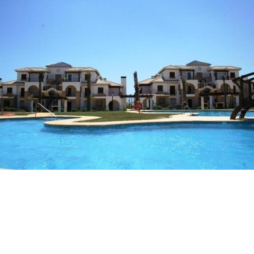Al Andalus Thalassa