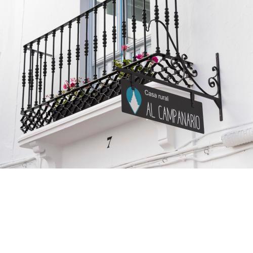 Al Campanario B&B