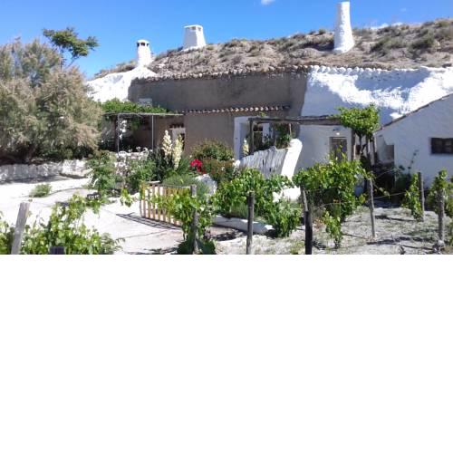 Al Jatib