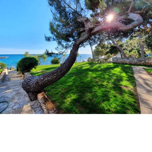 Al Mare Apartments