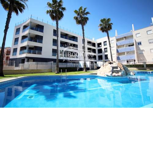 AL015 PINADA BEACH III