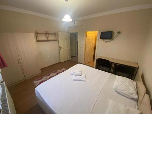 ala23 efekaan apart