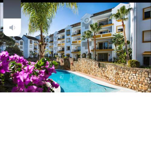 ALANDA CLUB Marbella
