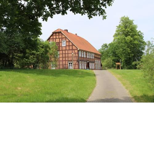 Alandblick