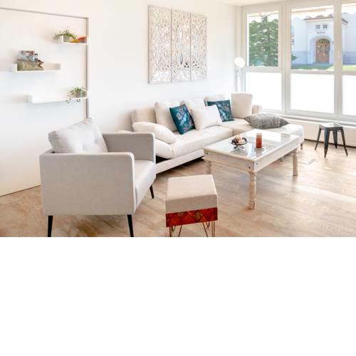 Alb Appartement - LION