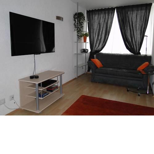 Alb Studio
