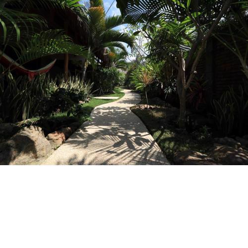 Albany Home Stay