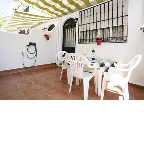 Albatros Apartment