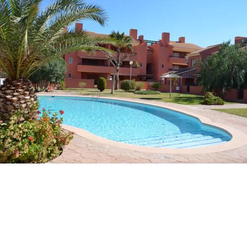 Albatros Playa 2 - 4905