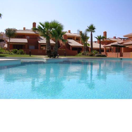 Albatros Playa 3 - 5609
