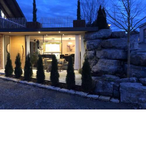 Albchalet