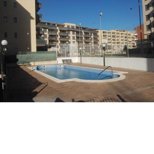 Albeniz Justoliver Holidays