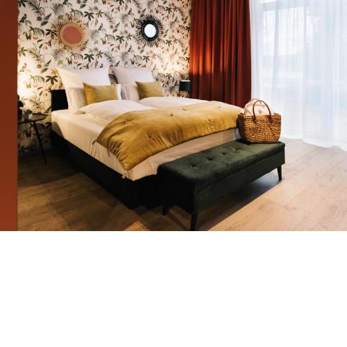 albergo amiceria