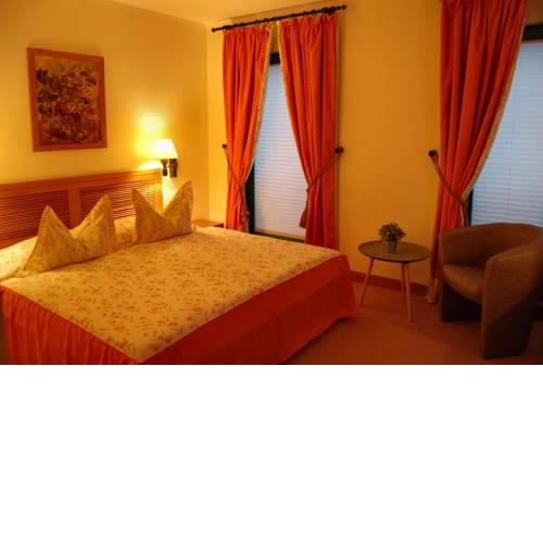 Albergo Hotel