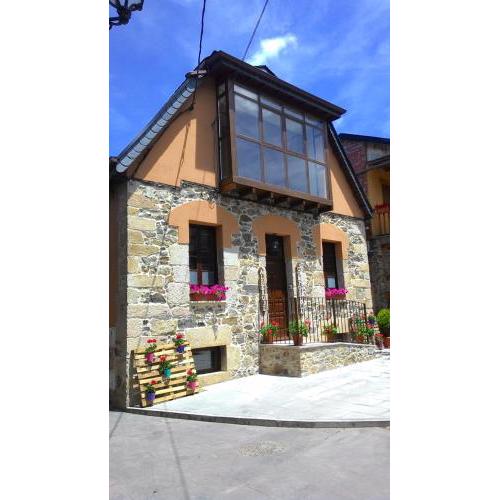 Albergue Compostela
